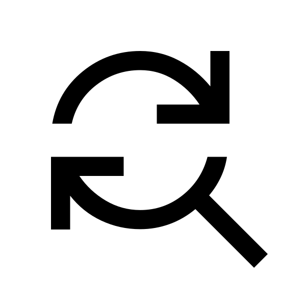 Find Replace