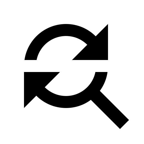 Find Replace