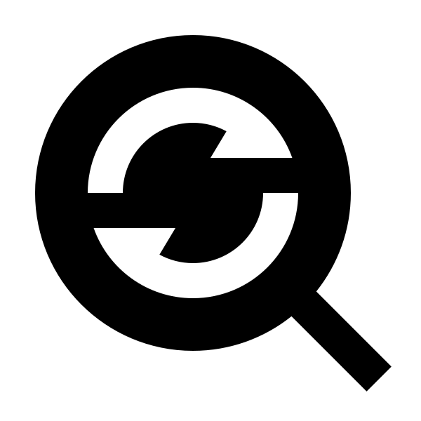 Find Replace Fill