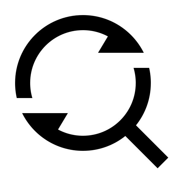 Find Replace Line
