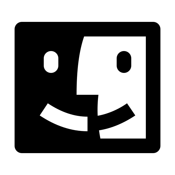 Finder Fill
