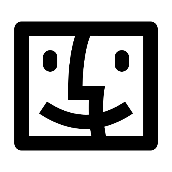 Finder Line