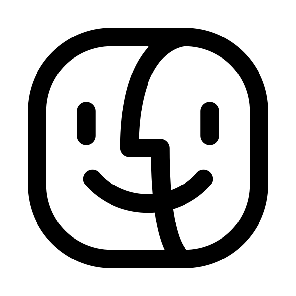 Finder