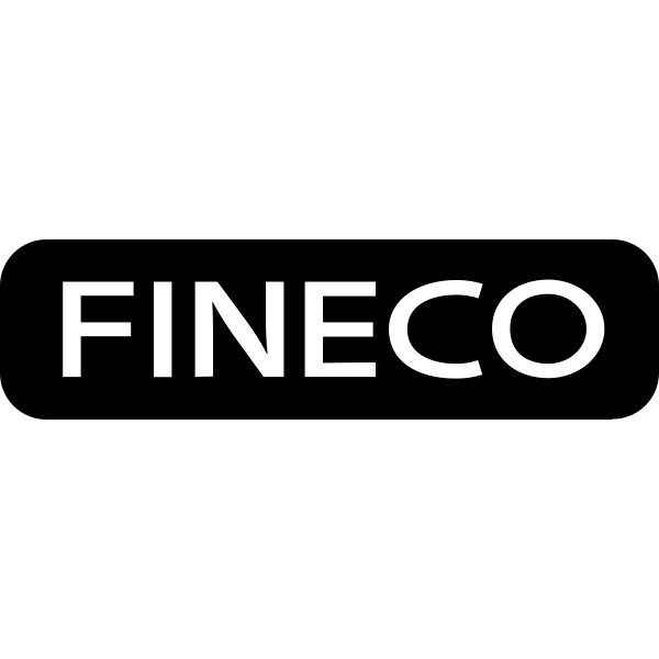 Fineco