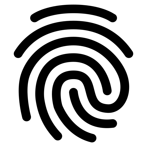 Finger Print