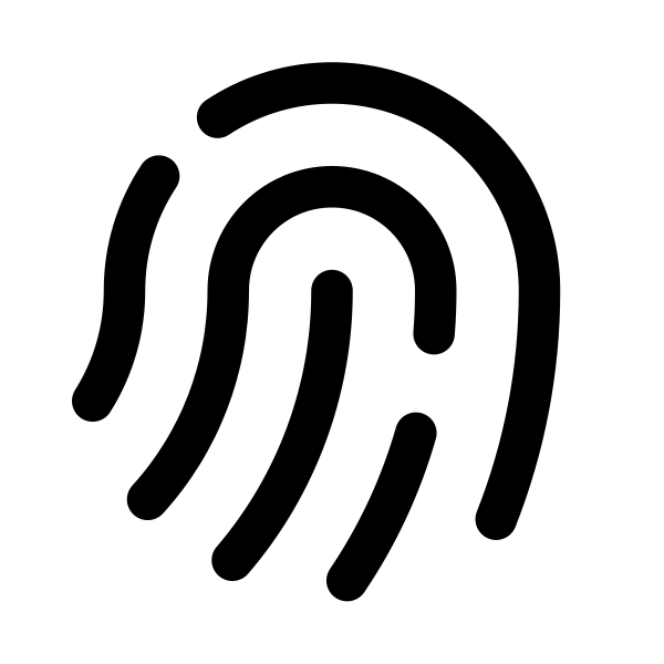 Finger Print