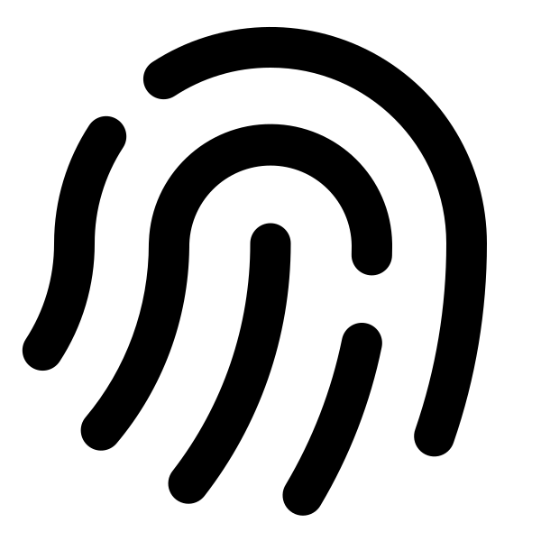 Finger Print