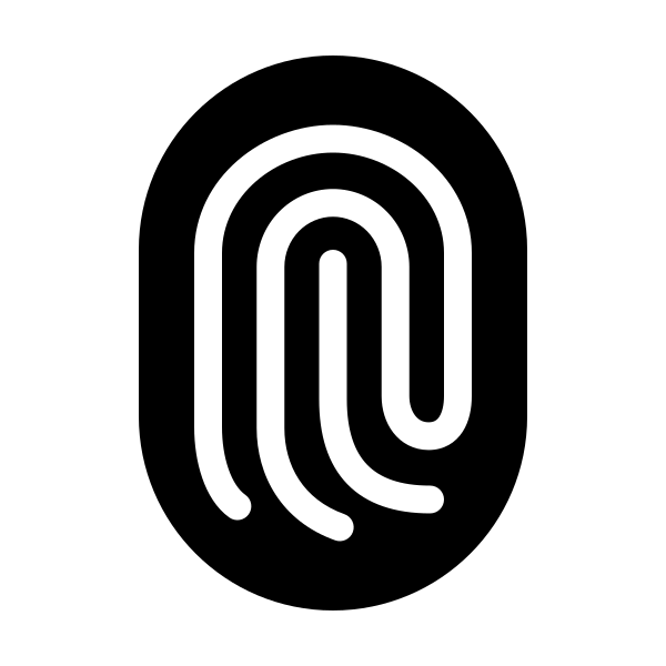 Fingerprint