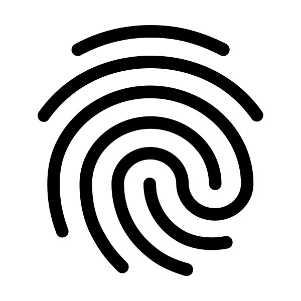 Fingerprint