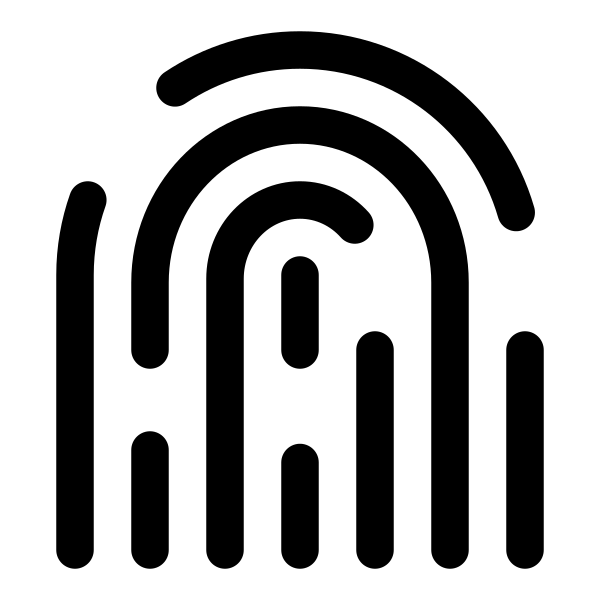 Fingerprint