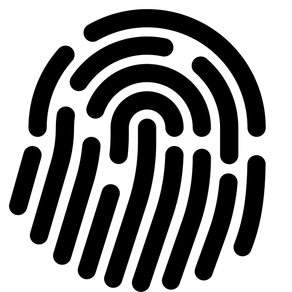 Fingerprint