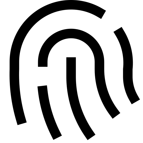 Fingerprint