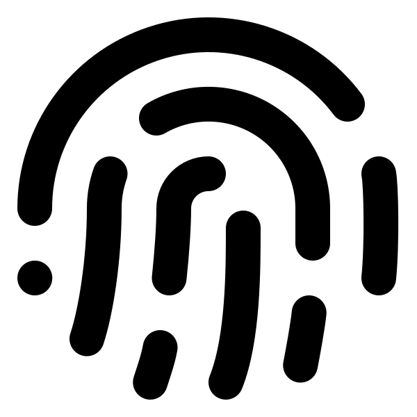 Fingerprint