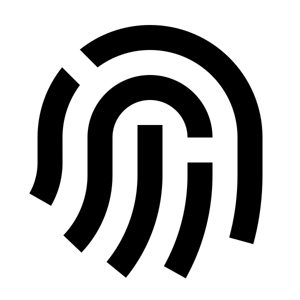 Fingerprint Line