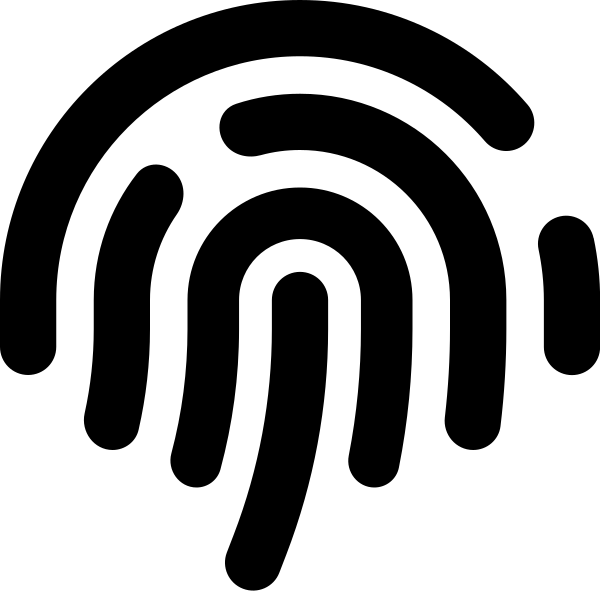 Fingerprint