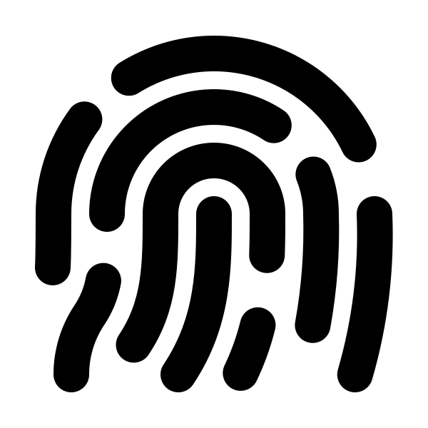 Fingerprint