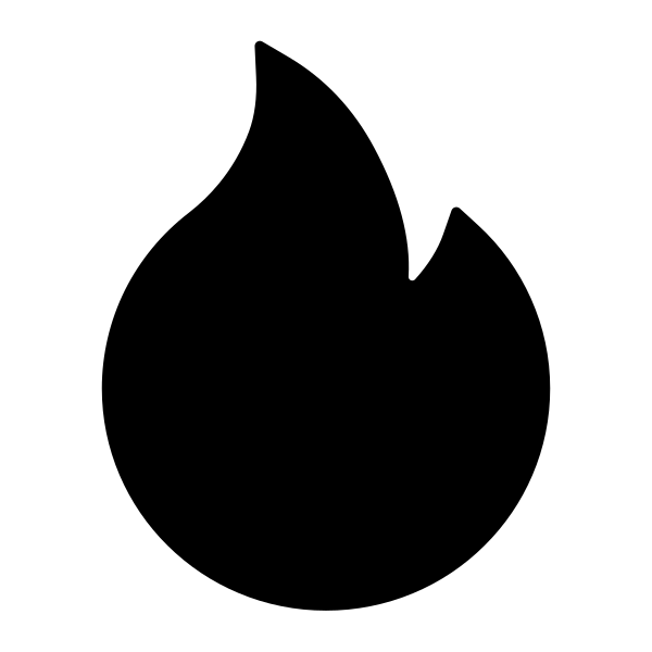 Fire Vector