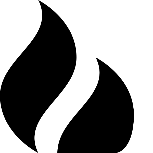 Fire Vector