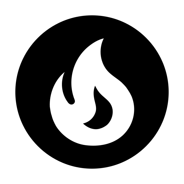 Fire Circle