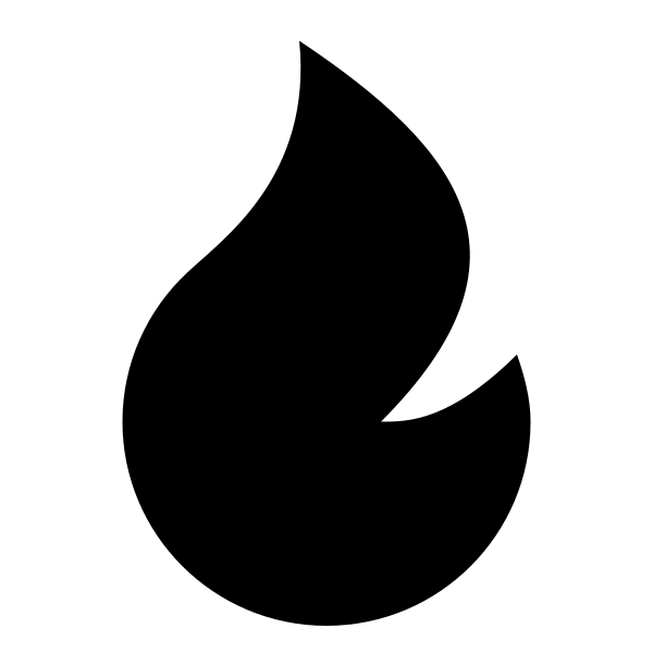 Fire Fill