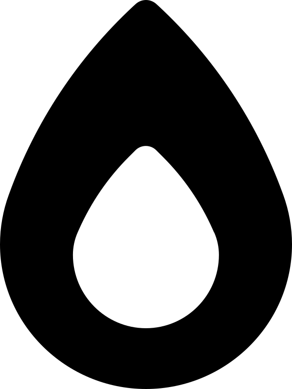 Fire Flame Simple