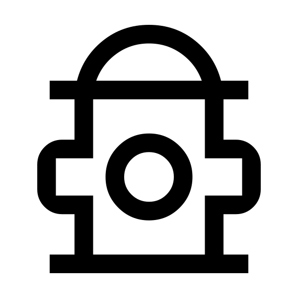 Fire Hydrant