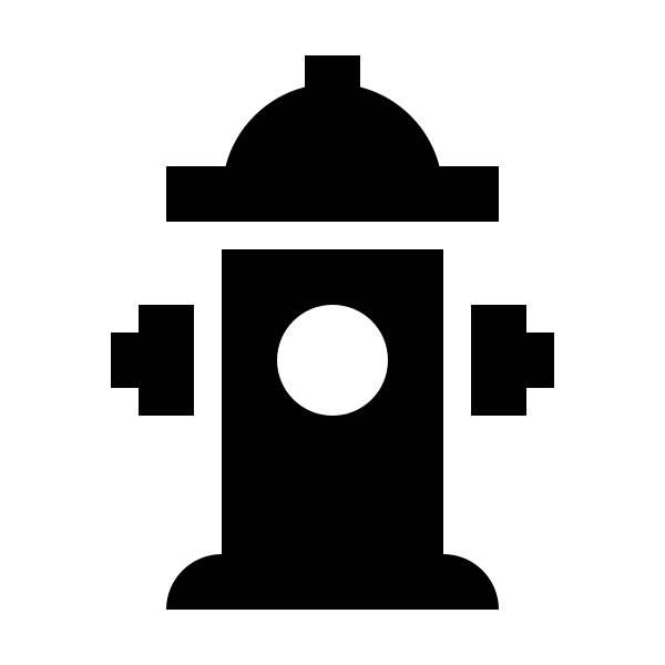 Fire Hydrant