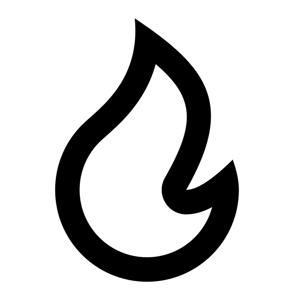 Fire Line