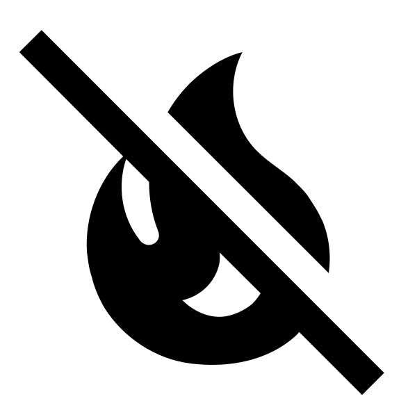 Fire Off