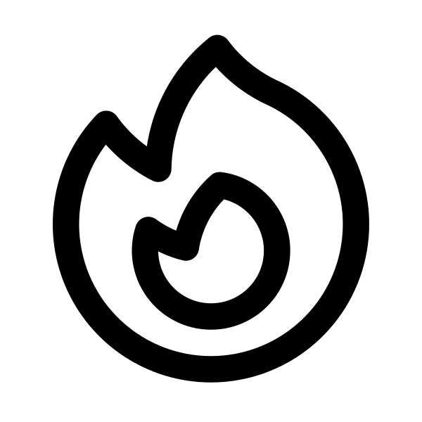 Fire Vector