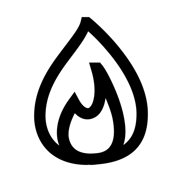 Fire Solid