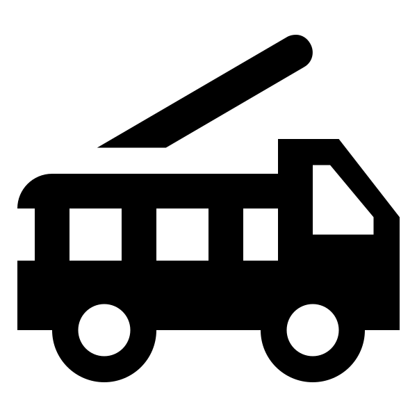 Fire Truck