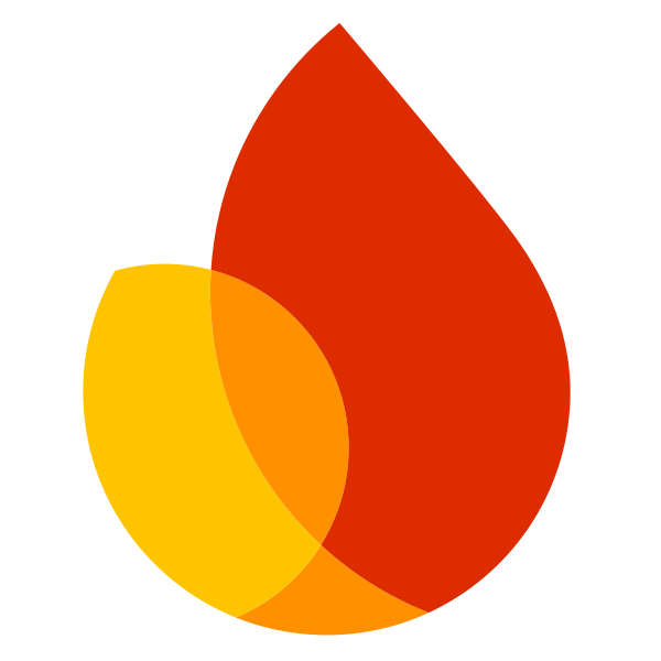 Firebase Vector