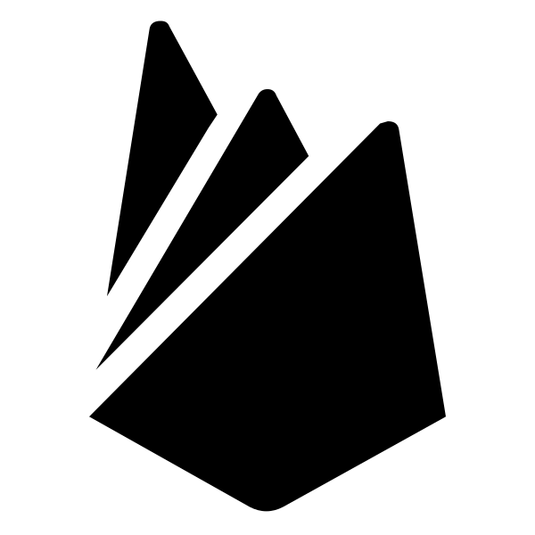 Firebase