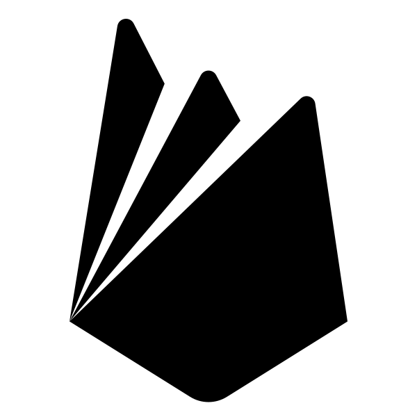 Firebase Fill