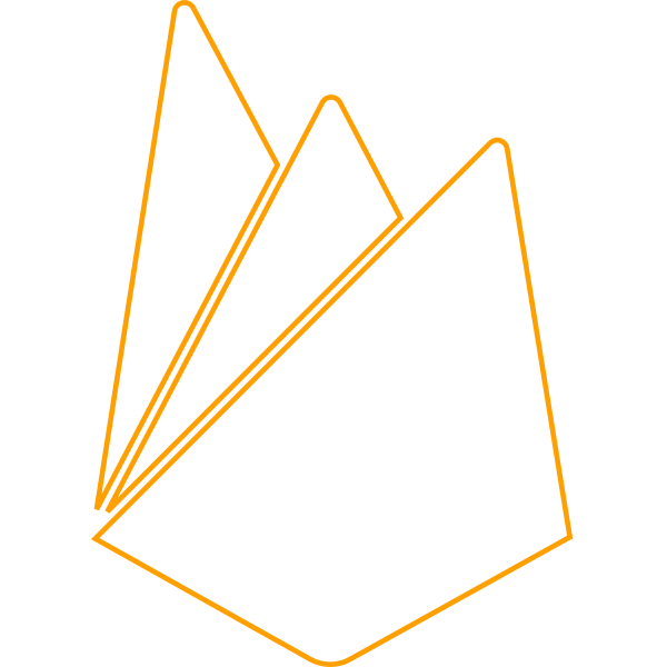Firebase Line
