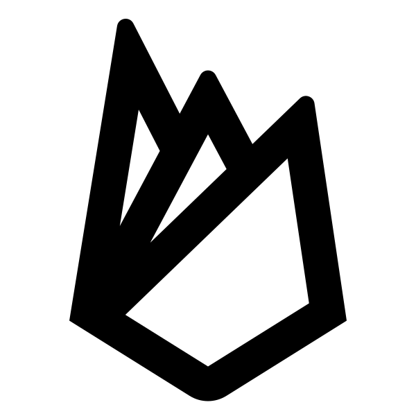 Firebase Line