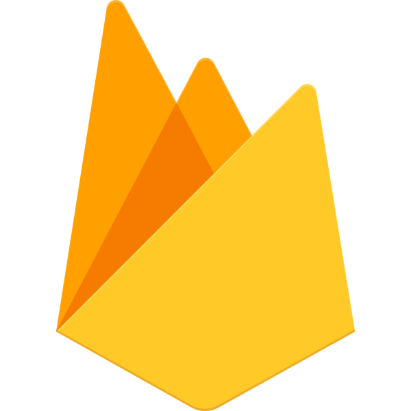 Firebase Original