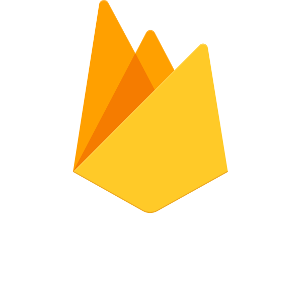 Firebase Original Wordmark