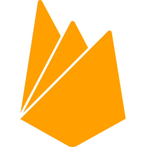 Firebase Plain