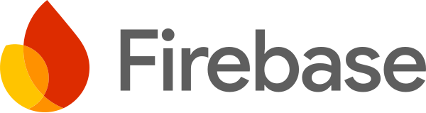 Firebase