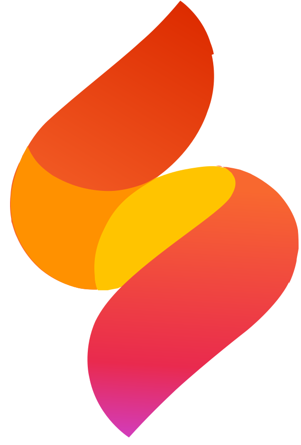 Firebase Studio