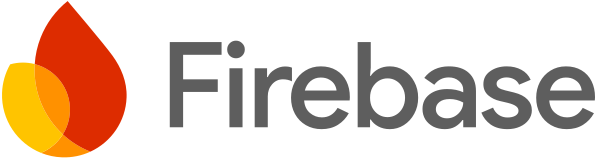 Firebase Wordmark
