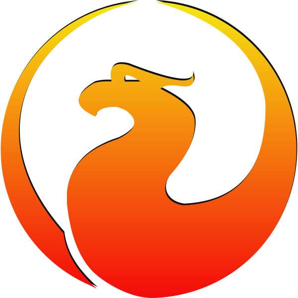 Firebird Original