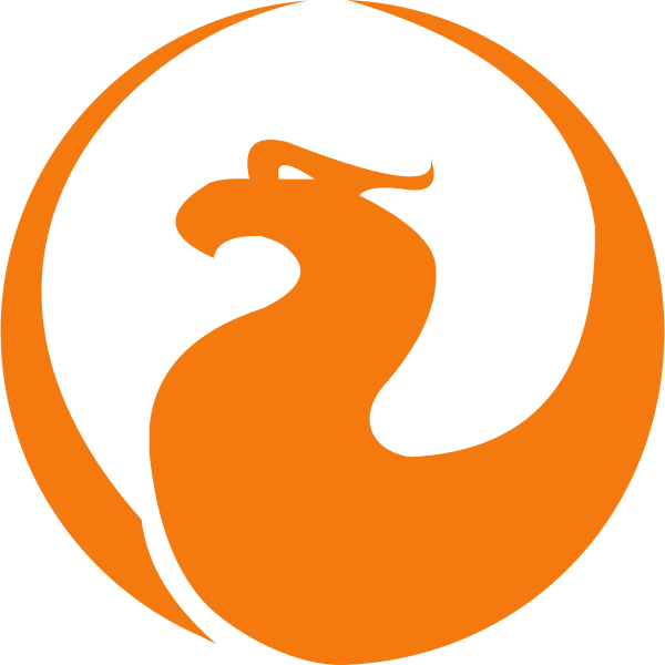 Firebird Plain