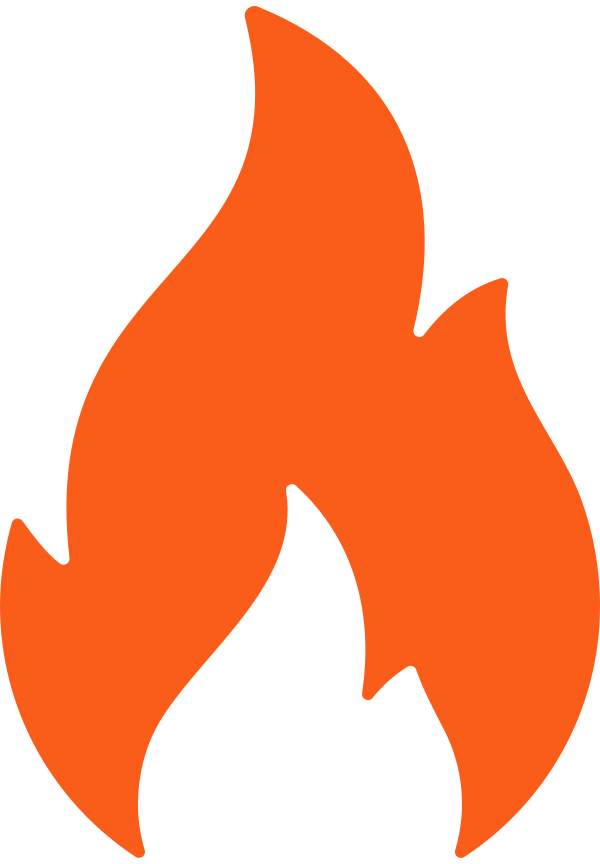 Firecrawl Vector