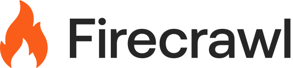 Firecrawl Wordmark