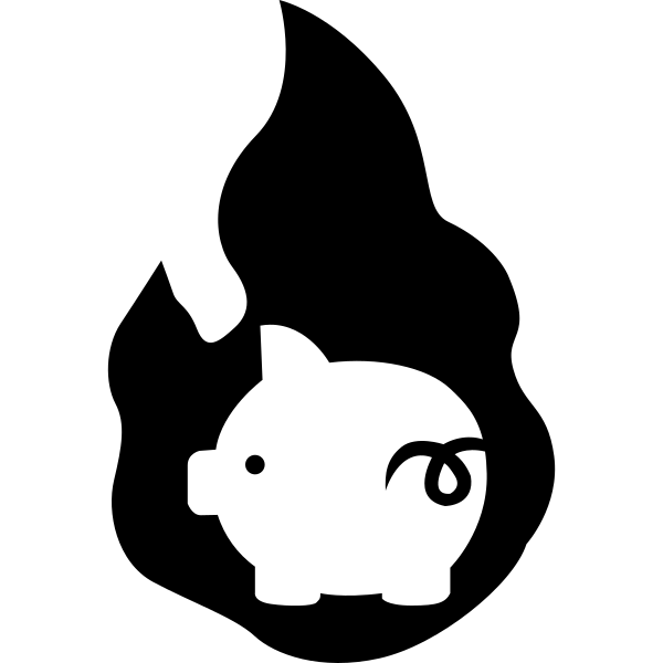 Fireflyiii