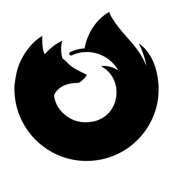 Firefox