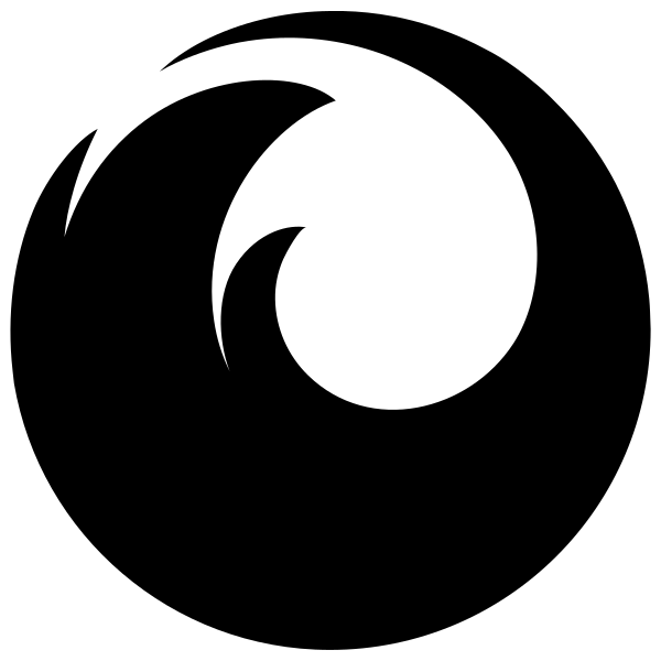 Firefox